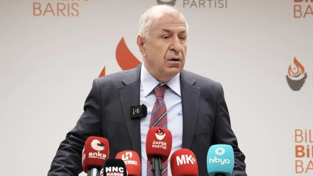 24SaatGazete06's tweet photo. Ümit Özdağ'dan üniversite öğrencilerine burs ve yurt sözü #ÜmitÖzdağ #ZaferPartisi #Burs #Yurt
https://t.co/s5qLrK2iGd https://t.co/8FRIcOocVl