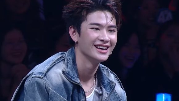 kh1ovele's tweet photo. หล่อมากโคตรขึ้นกล้อง 🫶🏻 https://t.co/djO08lNckB