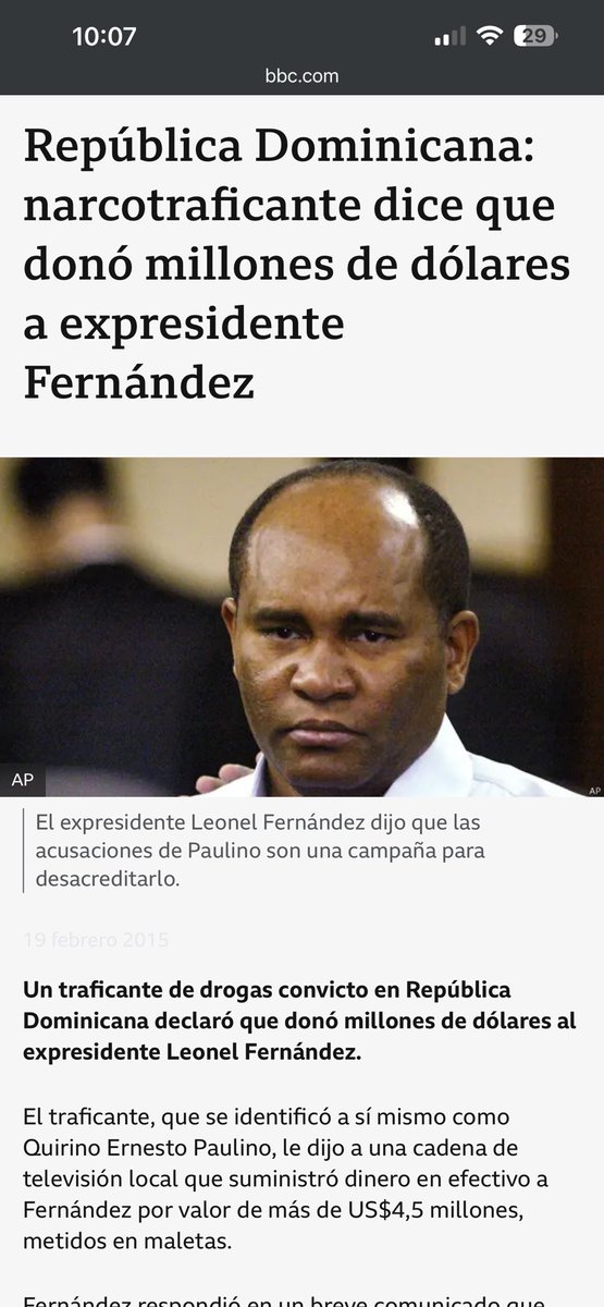 sra_ing's tweet photo. @ManuelGarc95608 @nestorgomezrd Se van muchos presos entonces https://t.co/mgnEhLxc4I