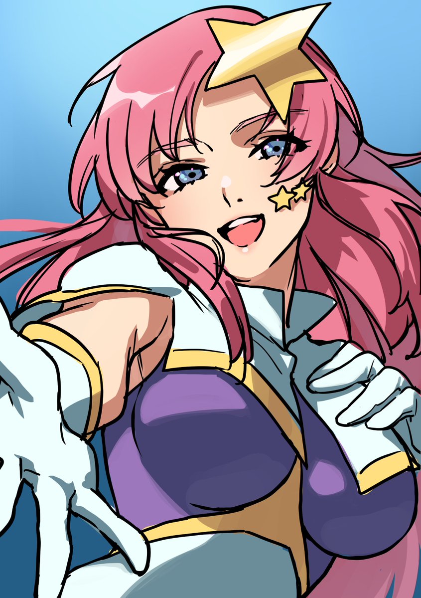 まるむし △ (@marumusisan) / Posts / X