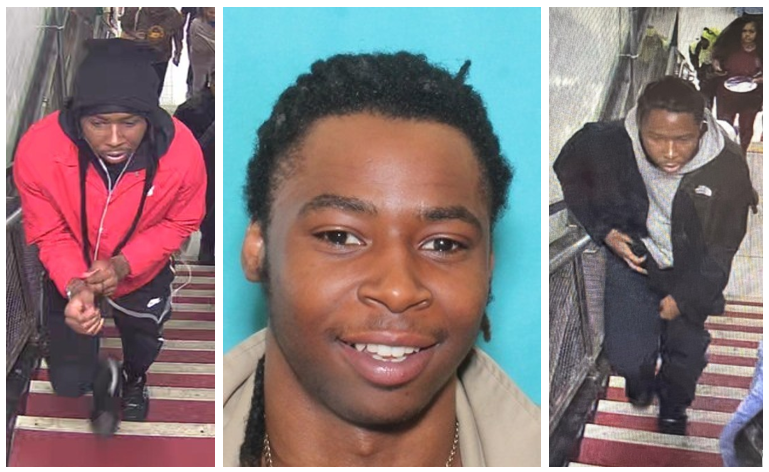 PPDFrankVanore's tweet photo. PPD Homicide has obtained an arrest warrant for 21YO Jahylin Melchur, for 2 Homicides &amp; a non-fatal shooting, in Hunting Park section of the city. The incidents took place between 5-29 &amp; 6-26-26. He is considered armed and dangerous. Any info. call PPD TIP line, 215686TIPS (8477) https://t.co/LVfotVSG8K