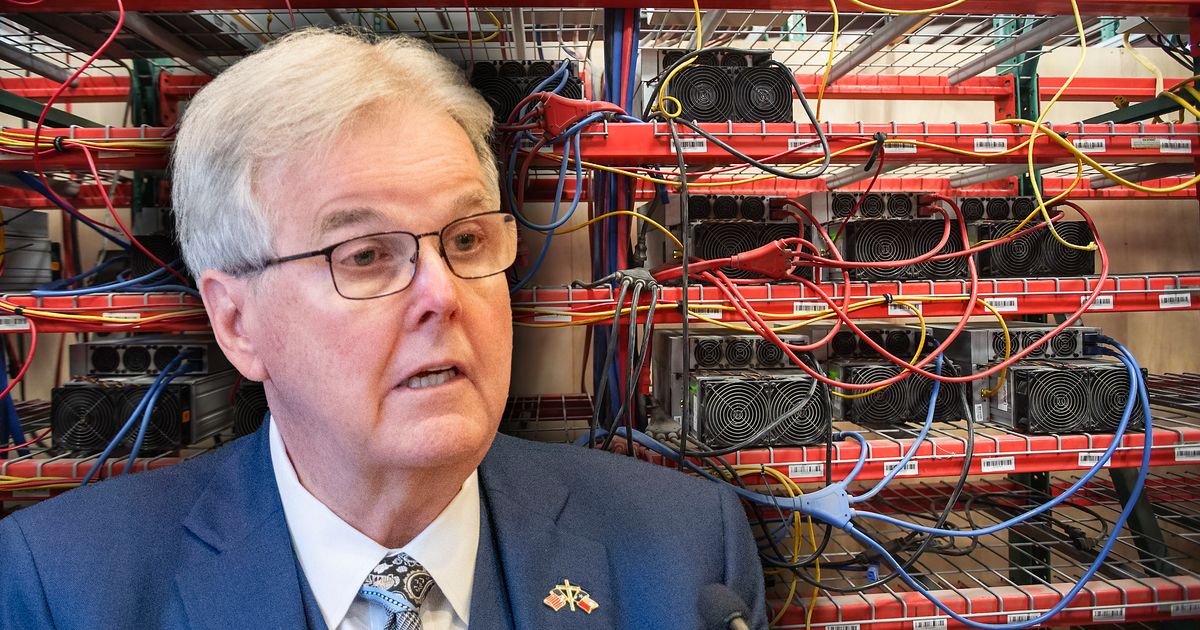 CollierForTexas tweet picture