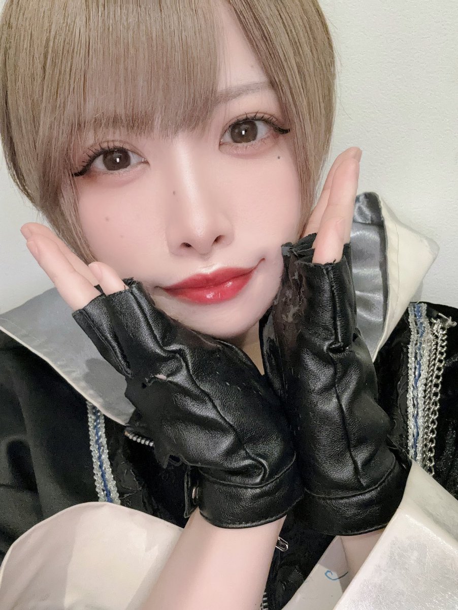 ☆オーダー終了しています☆ 7️⃣月始め！浅草駆けつけてくれた皆々様ありがとうございました(T-T