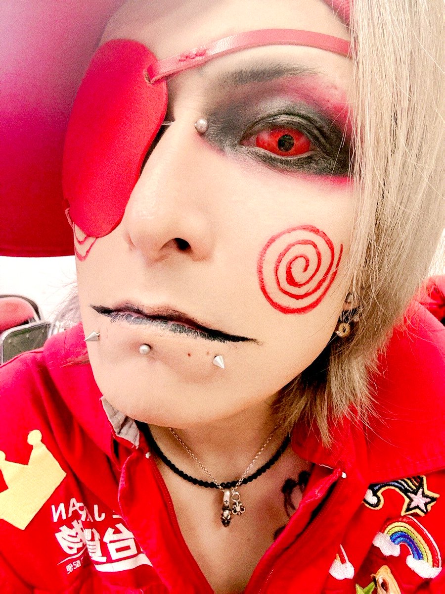 sendaikamotsu_f's tweet photo. おばんです https://t.co/VwW50NbLaJ