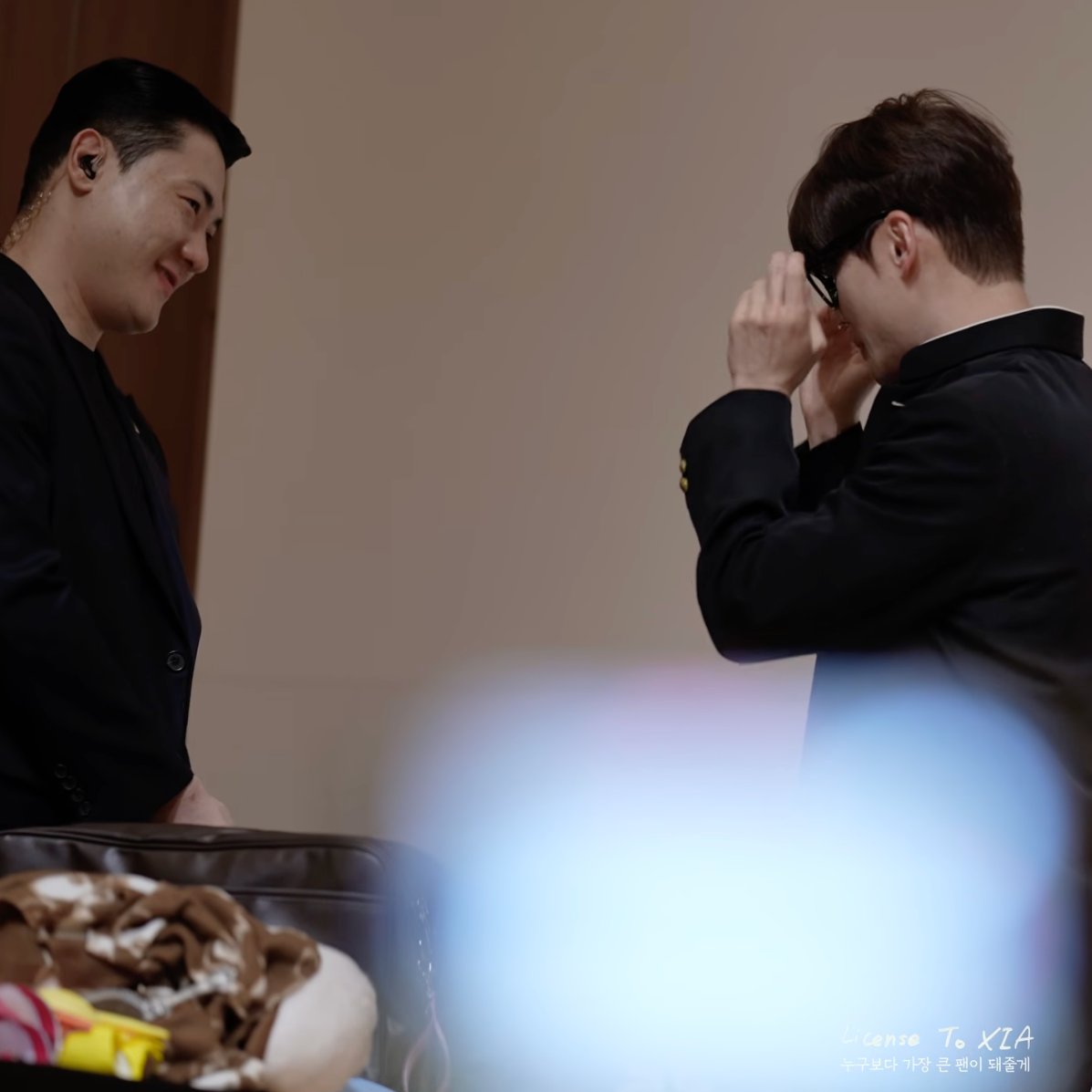 junslayed's tweet photo. https://t.co/w3rYtIfDgb