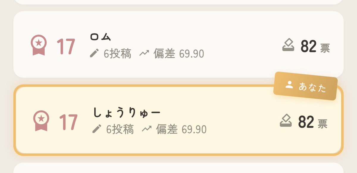 RewShow's tweet photo. なかよし！2人合わせて
ロしょムゅーです https://t.co/BSe3CJtuUp