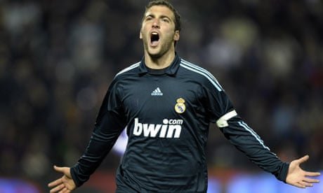 josestef22's tweet photo. @SeputarMadrid yang bikin suka Madrid. dulu ngerasa namanya keren wkwk https://t.co/MPsZpriC2L
