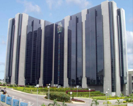 NTA_NEWS24's tweet photo. CBN REVOKES LICENCES OF 46 MICROFINANCE BANKS OVER REGULATORY BREACHES
In another development, the Central Bank of Nigeria has revoked the operating licences of 46 microfinance banks with effect from July 1, 2026. The action, approved by CBN Governor Mr. Olayemi Cardoso, was taken under the provisions of the Banks and Other Financial Institutions Act (BOFIA) 2020.

A statement by the acting director, corporate communications department of the bank, Hakama Sidi Ali, says that the affected institutions failed to meet the regulatory requirements for continued operation. The reasons include insufficient assets to meet liabilities, failure to maintain the required minimum capital, prolonged inactivity, and unauthorized closure of operations.

Some of the affected banks also failed to commence operations within 12 months of receiving their licences, prompting the CBN to withdraw their operating approvals in line with existing regulations.

The CBN says the revocation is part of its ongoing efforts to protect depositors, strengthen financial sector stability, and ensure that all licensed financial institutions comply with regulatory standards. It reaffirmed its commitment to maintaining a safe, sound, and resilient financial system.