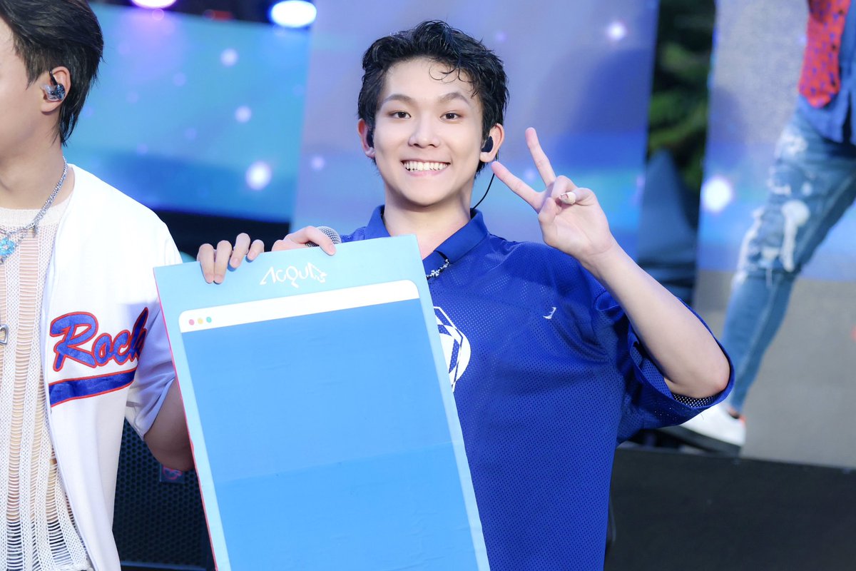 zhen_618's tweet photo. 260628 https://t.co/UyugFfCxa1