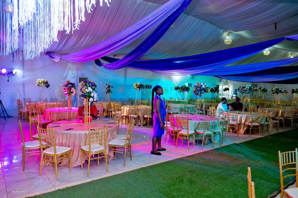PriinceAdeniyii's tweet photo. Still throwing it back… This one was a beautiful 60th birthday celebration 📸
Event photography sweet when the vibe and details hit like this.
Which slide is your favourite? 👇 #Photography #EventCoverage #NewDawn https://t.co/BTS2MOHvqL