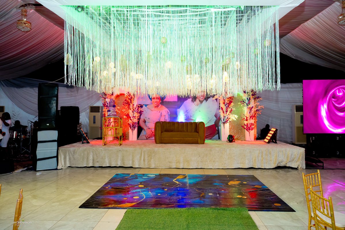 PriinceAdeniyii's tweet photo. Still throwing it back… This one was a beautiful 60th birthday celebration 📸
Event photography sweet when the vibe and details hit like this.
Which slide is your favourite? 👇 #Photography #EventCoverage #NewDawn https://t.co/BTS2MOHvqL