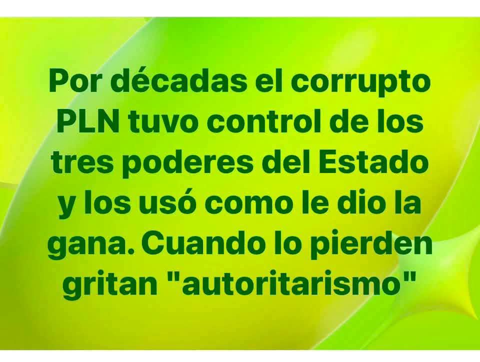 MarMoRalesCR21's tweet photo. https://t.co/rd8sHv5LiC