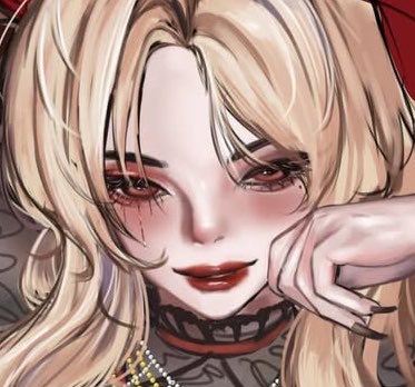 Vesper_Wing's tweet photo. มาสปอยฮะ  
ฝากติดตามคุณแม่ของเวสด้วยนะคะ❤️ 
@thirty5thousand https://t.co/A1GbWLxtEg
