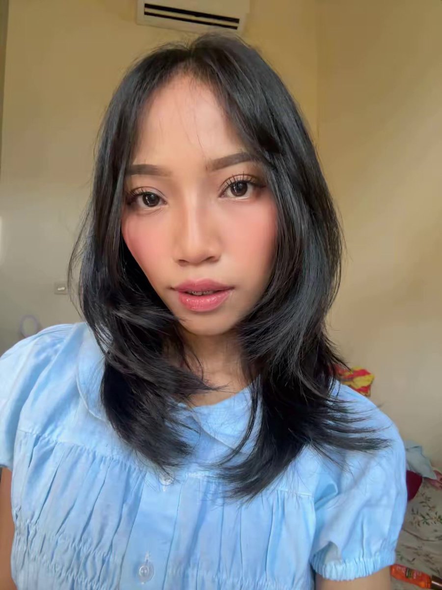 ICHA Ackerman | Tan Skin๐ขึด๐ทอึ แฐแฉ tweet media