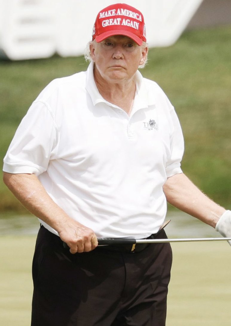 AZ_Brittney's tweet photo. Trump Wants To Cut Down Washington DC's Oldest Cherry Tree Grove For Golf Course.
I absolutely do not support this!
Do you? โ https://t.co/aDdXw1SjUA