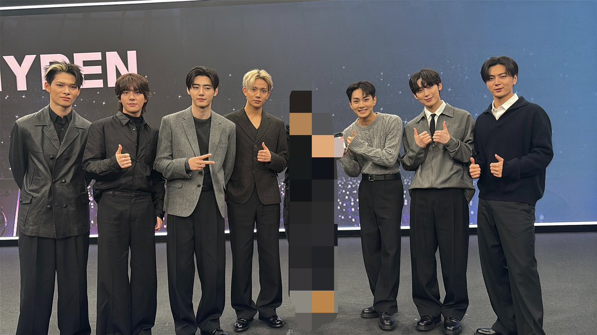 개똥이 tweet media