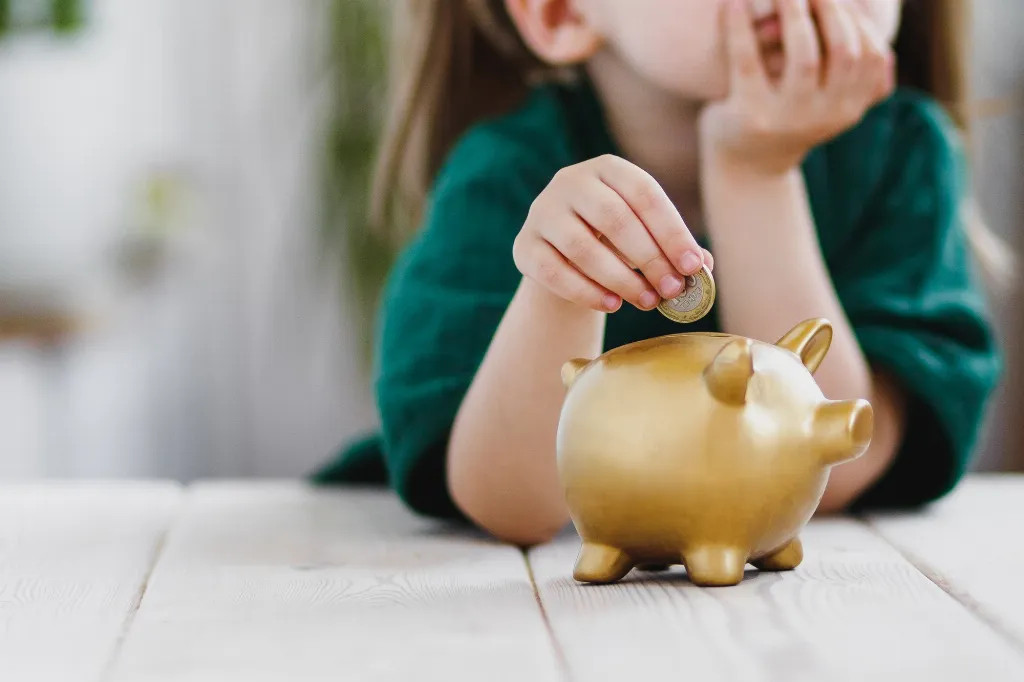 ChildCareEd's tweet photo. #childcare #matter #enrollment #license Childcare Broker vs. Business Broker: What’s the Difference?: A child care broker specializes in the licensing, staffing, safety, enrollment, property suitability, confidentiality, and regulatory details unique to… https://t.co/2dxz1Yv9Zn https://t.co/2CRwvuZQo9