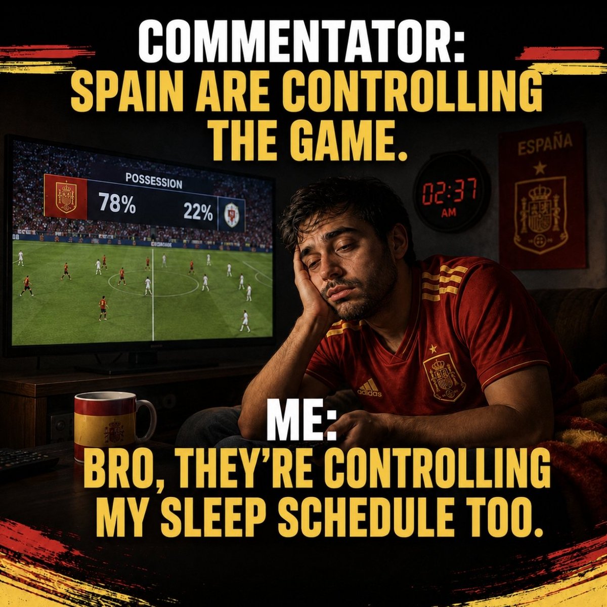 ATalivee's tweet photo. @EpicBet1X2 #epicmeme https://t.co/hFb4OUnmxR