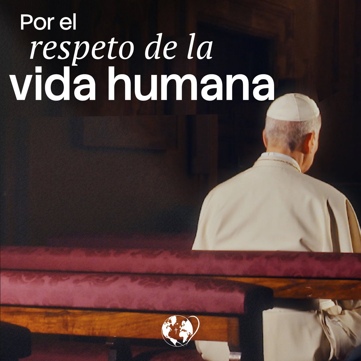 rezandovoy's tweet photo. #OremosJuntos por el respeto y la protección de la vida humana. @clicktopray_es

En Rezandovoy puedes escuchar:
• El Audio del Papa👇
https://t.co/opY1nD8h3R

• Nuestra oración especial 👇
https://t.co/iFL0T44atA https://t.co/Q9bUwvRXGw