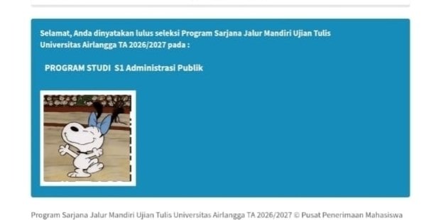 Ziu unair²⁶ ✴️ tweet media