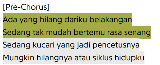 nim tweet media