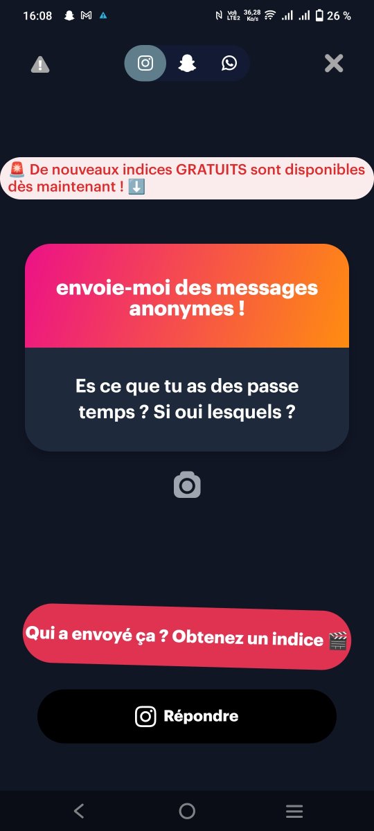 admcyz's tweet photo. en ce moment que la moto mdrrr, je fais rien d'autre à part les obligations religieuses, travailler et dormir 

je joue peu aux jeux vidéos et je sors rarement rien faire https://t.co/ZC7Ajp5AXb