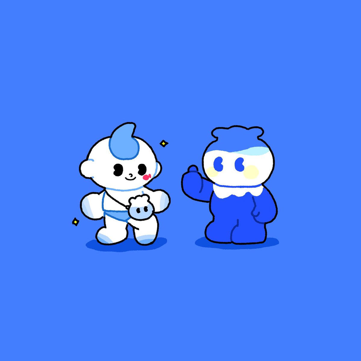 こんざい👾 (@mzmncnmn) / Posts / X