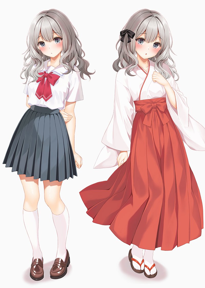なおナオ🍀🍀🍀 (@naonaodesu3) / Posts / X