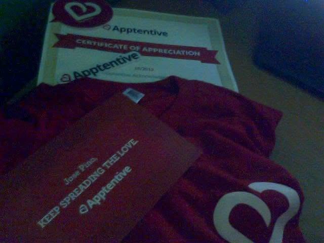 jofpin's tweet photo. Cuando era adolescente, prácticamente todas las camisetas que usaba eran regalos enviados por empresas de Silicon Valley, después de reportarles vulnerabilidades de seguridad. Nunca tuve que comprar camisetas.

Dropbox, Mozilla, Rackspace, Apigee, Bugcrowd y muchas más. Durante varios años, todos los días parecía un aviso publicitario.😂
