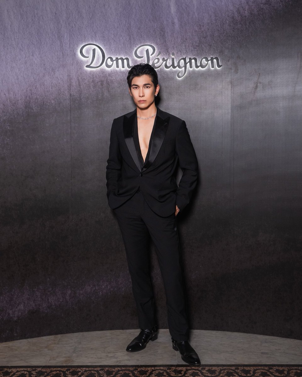 zoe03241's tweet photo. ig:gangway. th

#FREDJewelry #FREDParis #Force10 #MewSuppasit 
@MSuppasit #มิวศุภศิษฏ์
🔗https://t.co/MdEgO9zNDW https://t.co/0S2VV1BYwd
