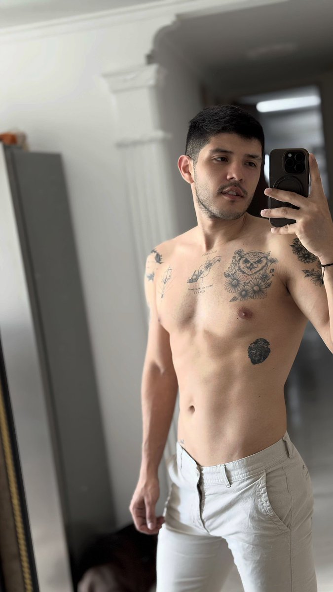 suarezesteban96's tweet photo. 🫴🏻 https://t.co/DRusnVpeR7