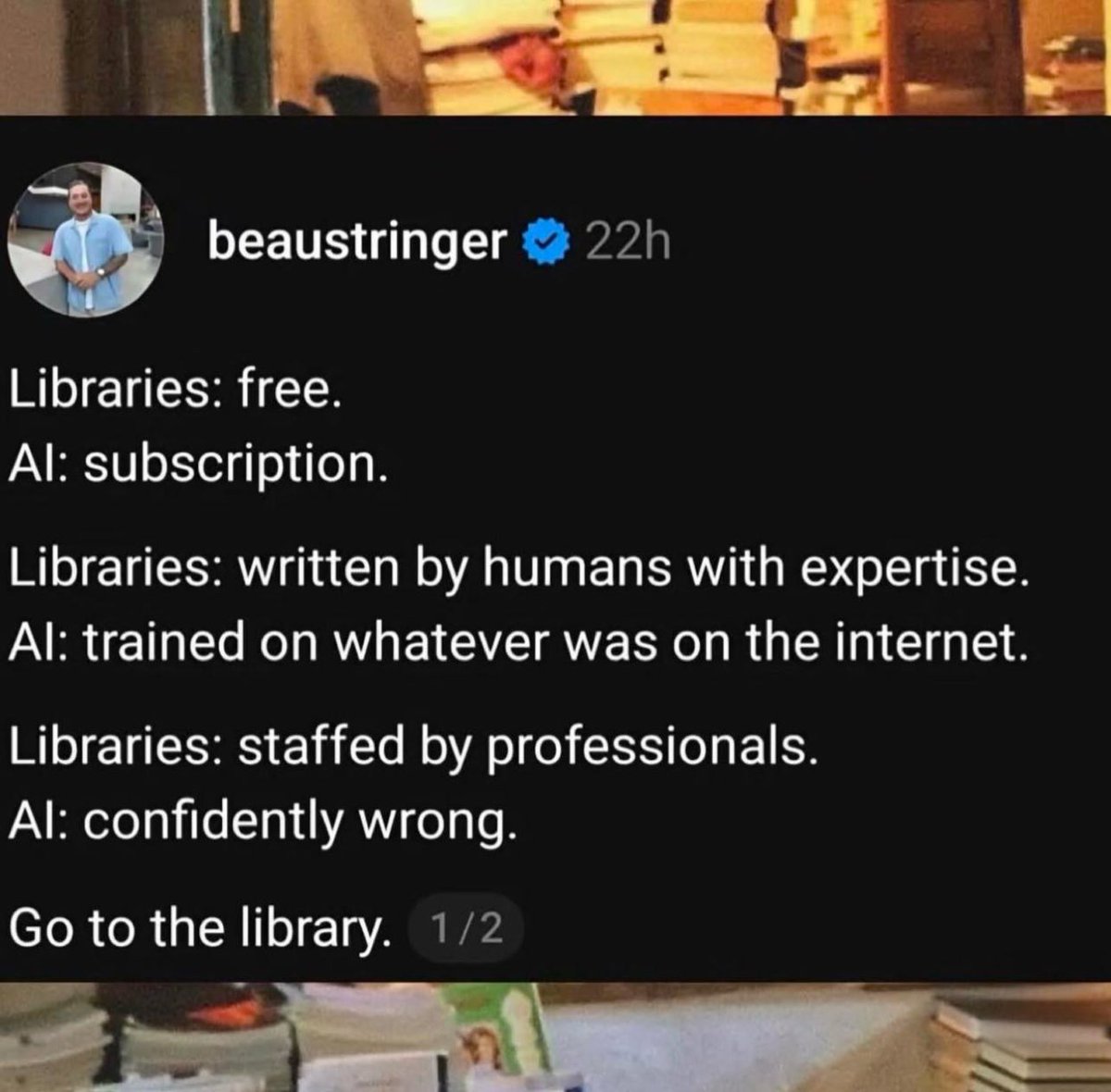 strike_dr's tweet photo. https://t.co/wpU3rKIAfe