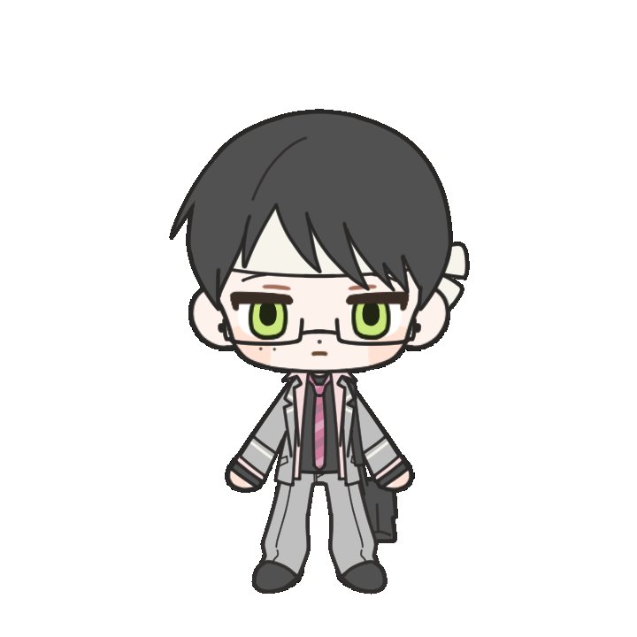 ooooththth's tweet photo. https://t.co/vd0vx15nC3