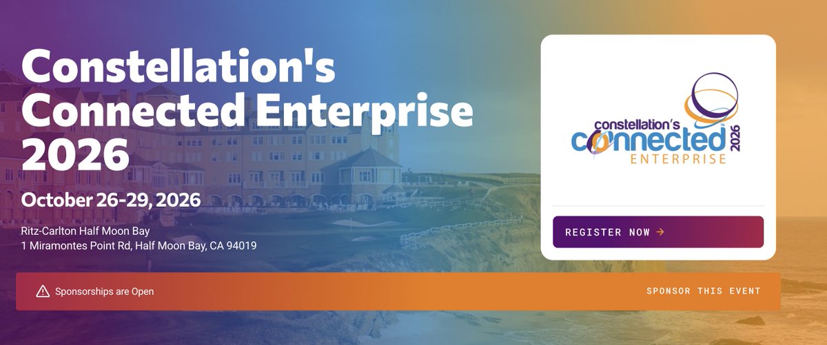 constellationr tweet picture