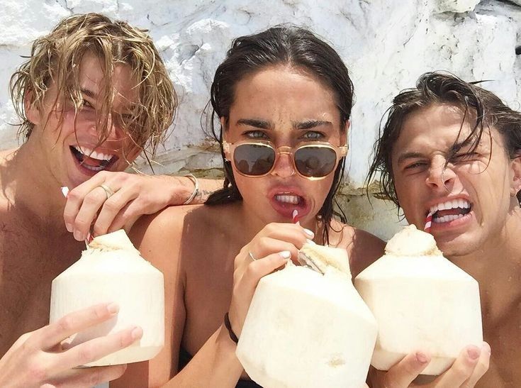 NaiaraDub_'s tweet photo. ㅤㅤㅤㅤㅤㅤㅤㅤㅤ
ㅤㅤㅤㅤㅤㅤㅤㅤㅤ SE BUSCA
ㅤㅤㅤㅤㅤㅤㅤㅤㅤ
ㅤㅤㅤㅤㅤㅤㅤHermanos de Naiara
ㅤㅤㅤㅤㅤㅤ
ㅤㅤㅤㅤㅤㅤㅤㅤ + info en md
ㅤㅤㅤㅤㅤㅤㅤㅤㅤㅤㅤㅤㅤㅤㅤㅤ
ㅤㅤㅤㅤㅤㅤㅤlike si te interesa
ㅤㅤㅤㅤㅤ ㅤㅤrt para ayudarme
ㅤㅤㅤㅤㅤㅤㅤㅤㅤ #FreeRol https://t.co/0TyDlI4Muh