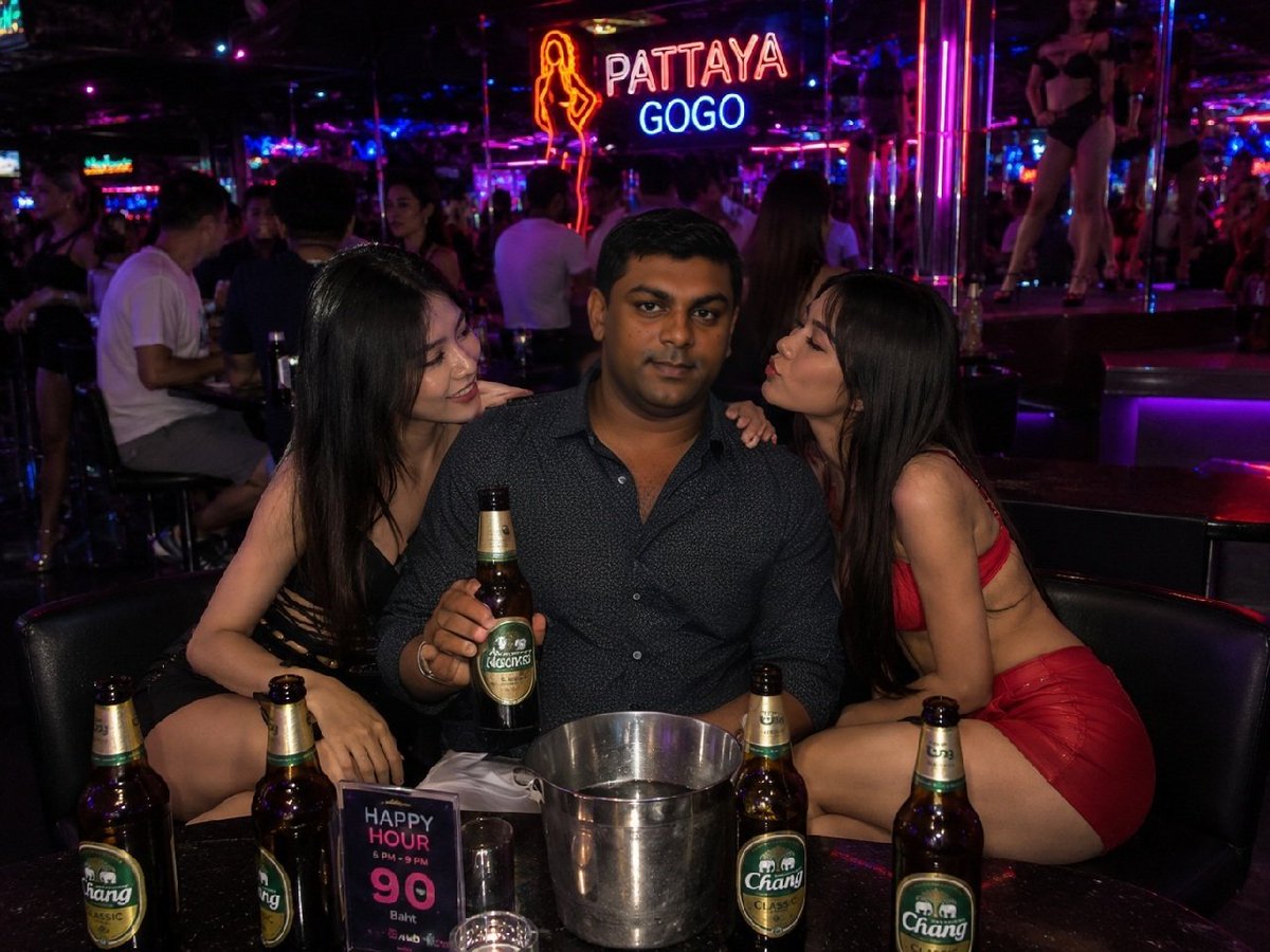 MDPSecretariate's tweet photo. @musthonomics The 90 days nothing is gona change in @pnc_secretariat leadership. 

The Presidential candidate is @MMuizzu 
The Parliament is the same. 
The judiciary is the same. 
Enjoy have a beer like @MohamedNasheed https://t.co/rPfHp77BBS