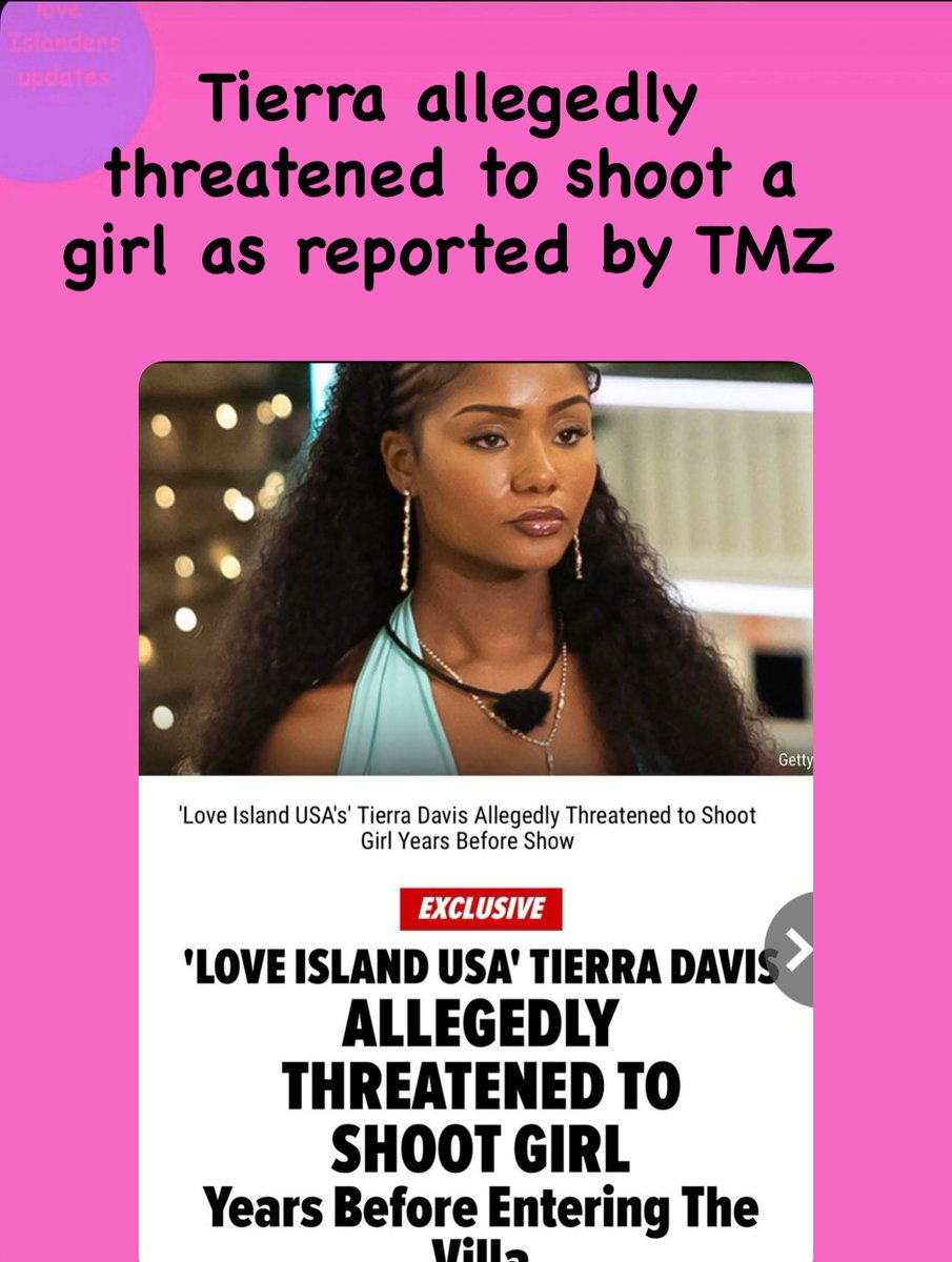 loveislandersupdates tweet media