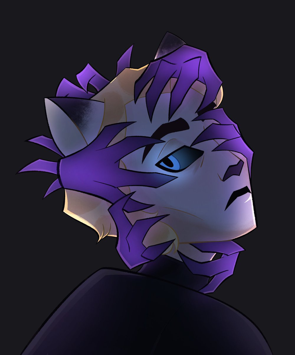fxbtrxnsformer's tweet photo. Primer ataque, para mi querida @Kamiarty ✨

#artfight #artfight2026 https://t.co/xei2IXArb5
