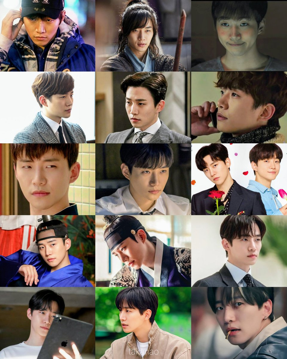 SunShineJH0125's tweet photo. #이준호배우13주년축하해
데뷔이후처음으로차차차기작까지
쌓아주고열일다작해주는귀하고소중한
#ACTORJUNHO13THDAY
믿보배연천이준호배우데뷔13주년축하해
앞으로도계속작품많이쌓아주고다작부탁행
#우리의믿보배이준호
열일넘고맙구우린정말복받은팬이야
늘꽃길만걷게해줘서고맙구함께꽃길만걷자 https://t.co/2Xrh752IPT