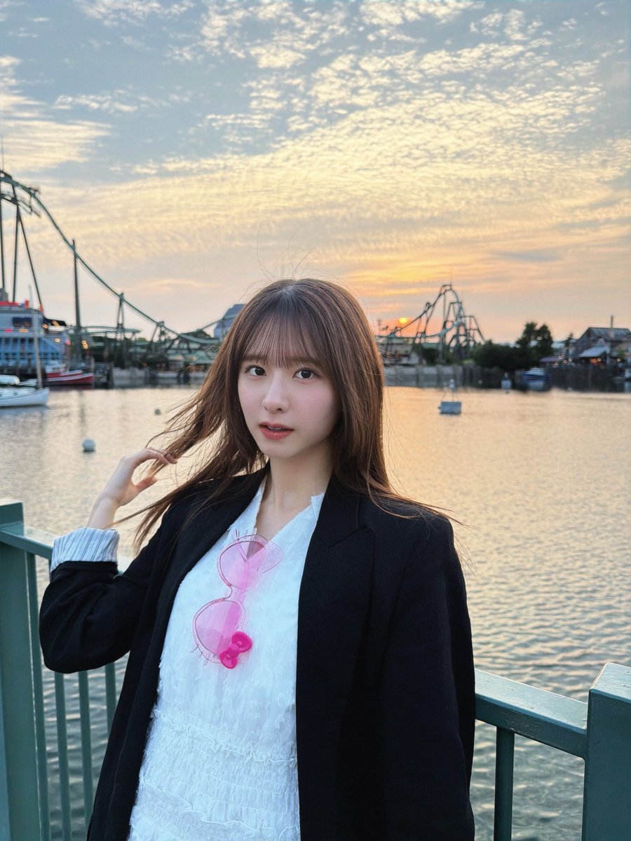 sachu_1031's tweet photo. まーじで完全無欠のビジュしてる
#さつきぐらむ https://t.co/LbwaMtaNaM