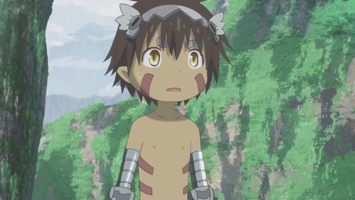 Sakuma tweet media