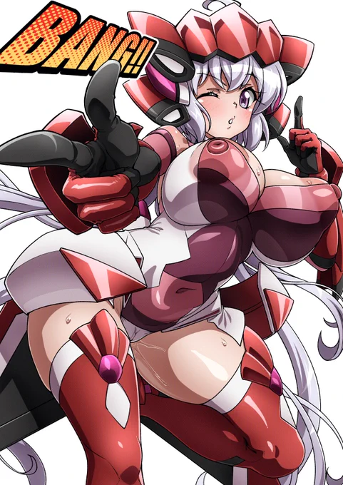 BANG!!