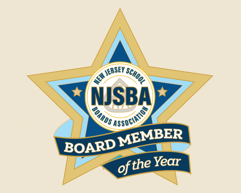 NJSBA tweet media