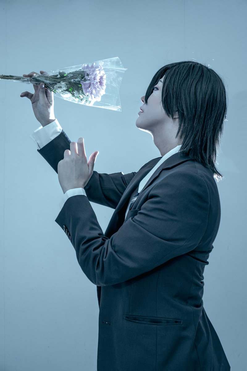 kosyuke_cos's tweet photo. ⚠️cos
2025/10/9

萩.原研.二

📷🙏(@ph_ph_lllll ) https://t.co/EpplD75rVT