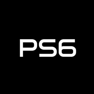 GermanStrands's tweet photo. It really looks like the PS6 is coming in 2028. https://t.co/IhVZNGGUbz