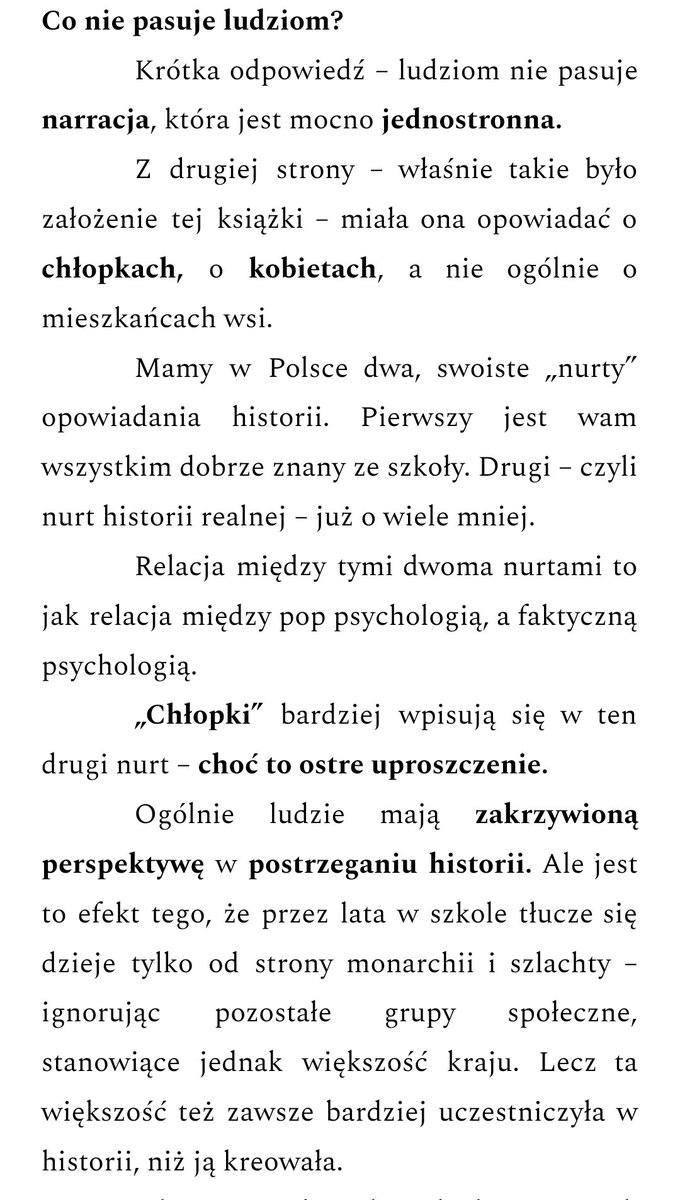 verderosa__'s tweet photo. Starałam się podejść do tego merytorycznie i jednocześnie nie machnąć rozprawki – więc proszę – doceńcie. 
✨ CO JEST NIE TAK Z CHŁOPKAMI? ✨ ⬇️ https://t.co/sWtfmAZ5wn