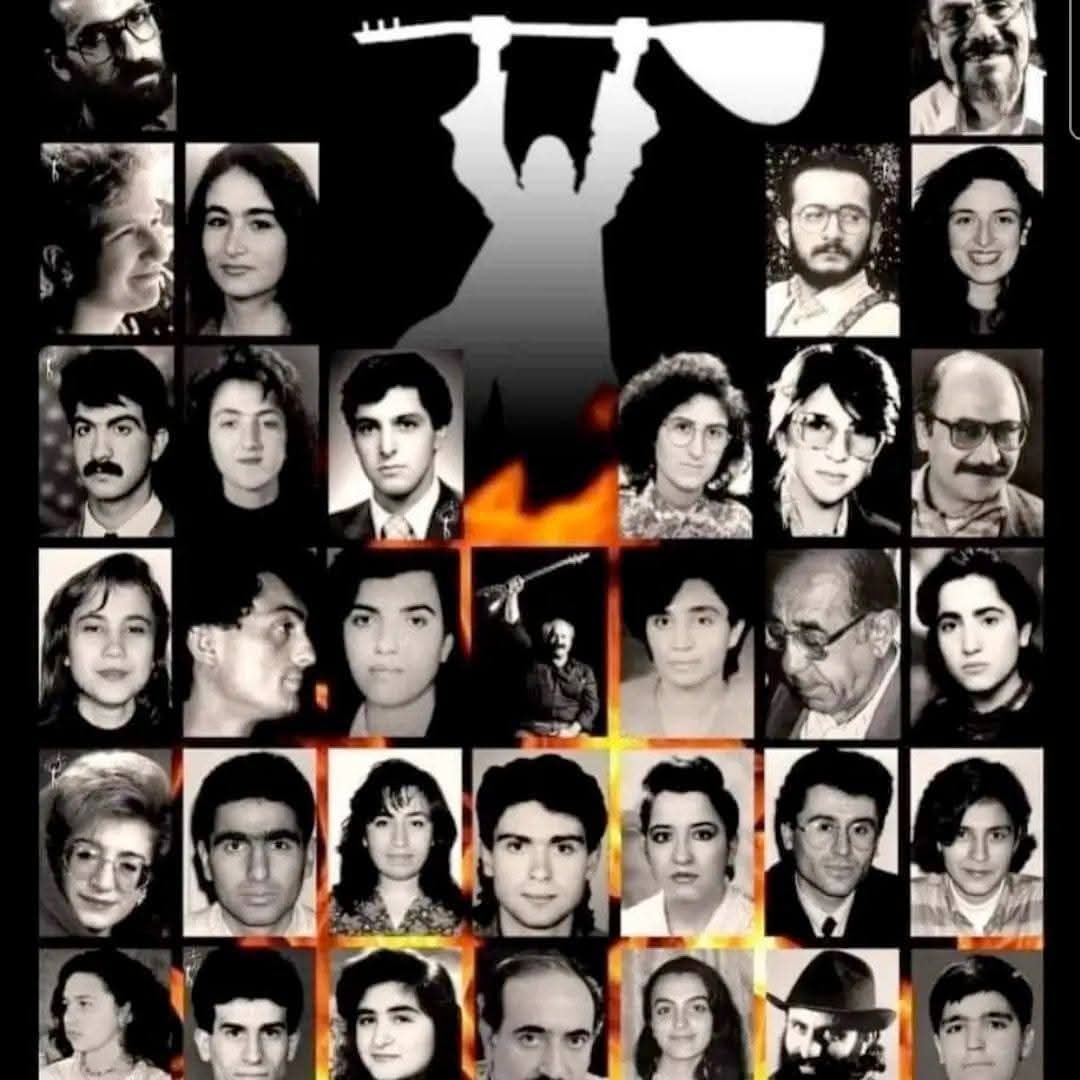 HamideRencuz's tweet photo. #AleviKatliamı
Sivas'tan Lazkiye'ye, Tartus'a, Banyas'a...
Yakan zihniyet aynı...
Katleden, kalp söküp yiyen aynı...
Ve koruyan, kollayan, teşvik eden aynı karanlık...
#Madımak #33Can 33 Yıldır  hala yanıyor!..
#SivasKatliamınıUnutma https://t.co/A66YxTgpLR