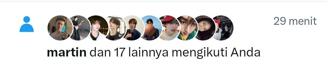 jei`🥢 tweet media