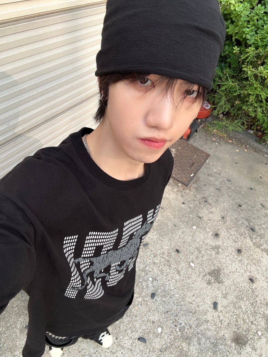 TRENDZ_OFFCL's tweet photo. [#라엘] 내일 하루도 열심히 보내고 말테다!

#FROM_TRENDZ #TO_FRIENDZ #TRENDZ #트렌드지 https://t.co/lIaa08mLYe