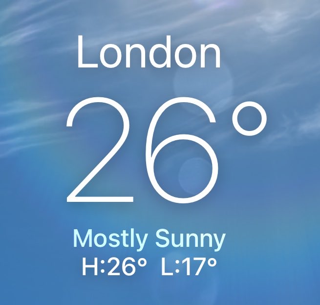 archiexzzz's tweet photo. seriously no one is going to beat blr weather fs https://t.co/zdYNmRXeCs